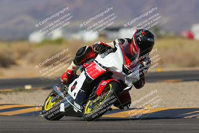 media/Nov-11-2023-SoCal Trackdays (Sat) [[efd63766ff]]/Turn 16 (11am)/